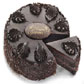 Baked goods  Personalized Gifts