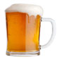 Alcoholic Beverages foodnbeverages Gifts