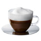 Coffee  Personalized Gifts