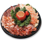 Meat and Poultry