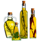 Edible Oils