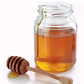 Food Additives
